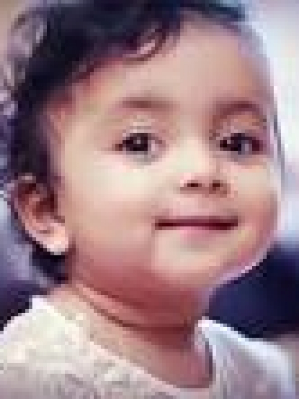 Vivaan