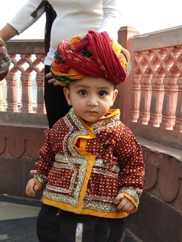 Daksh