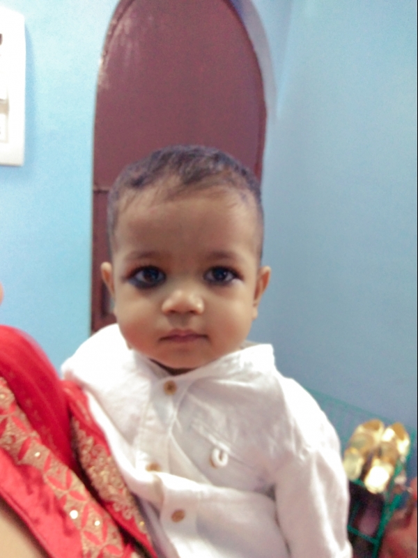 Hridhaan