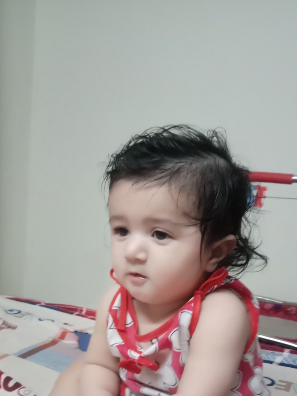 Aditi