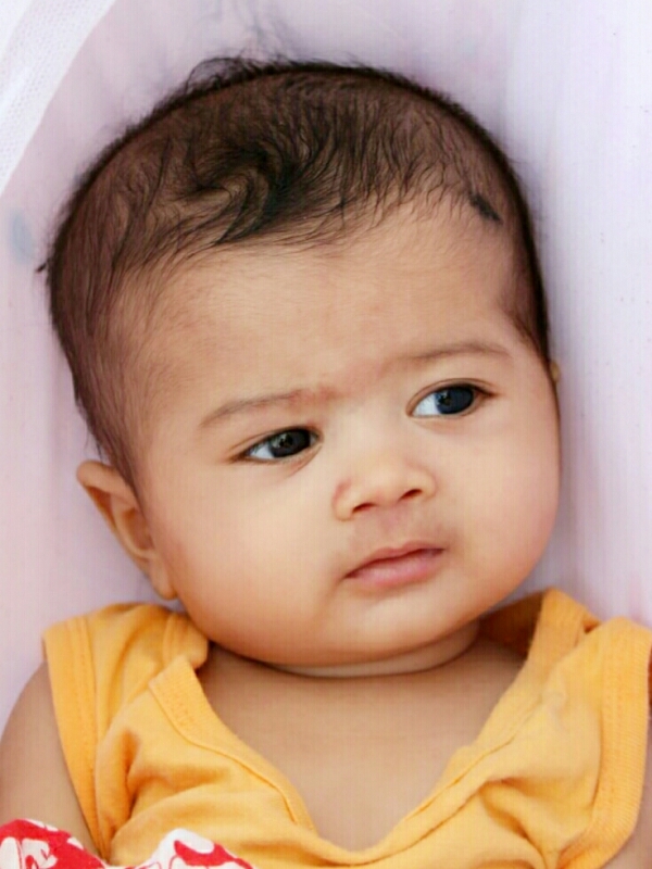 Rudraksh