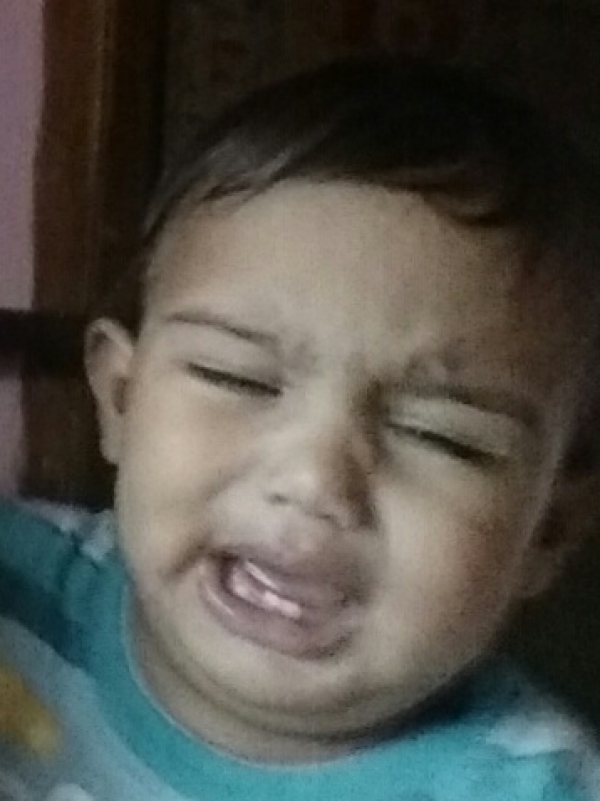 Jaswik