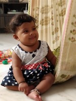 Aadhya