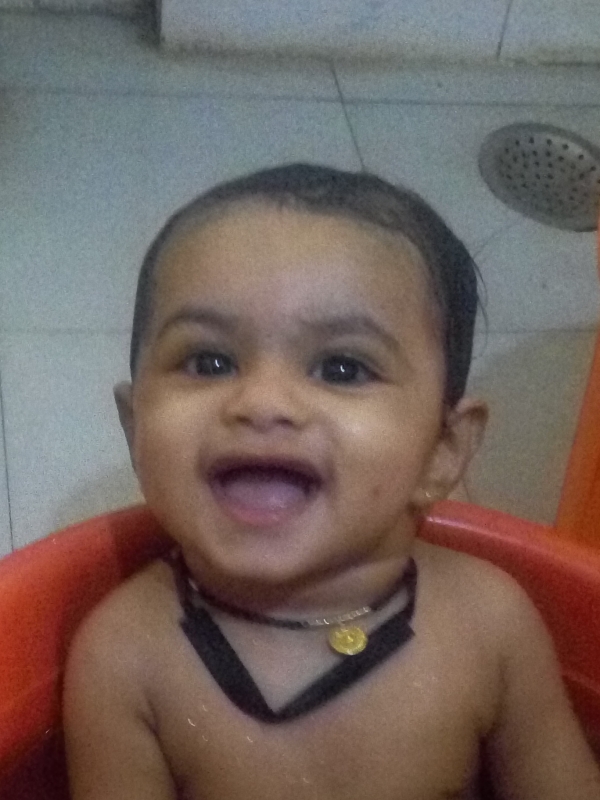 Rudra