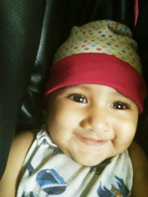 Aaradhyagowda