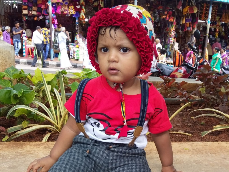 ShritanIndra