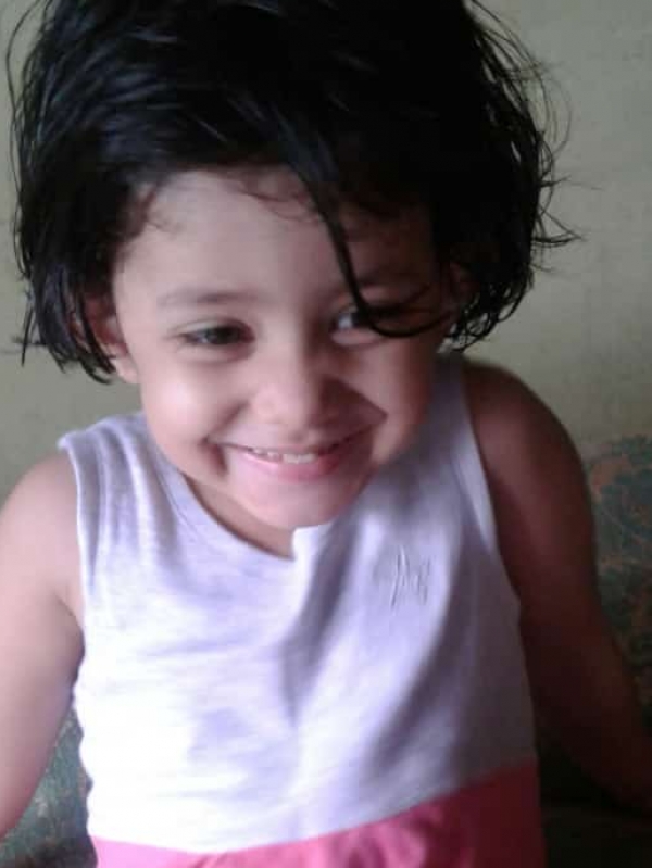 Prapti