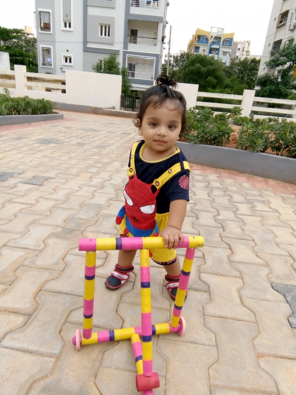 Rohan