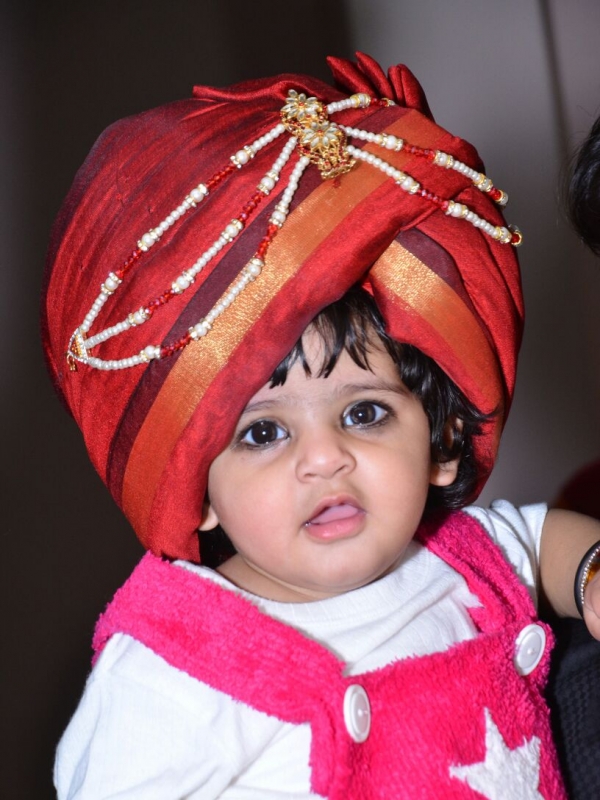 Aliza
