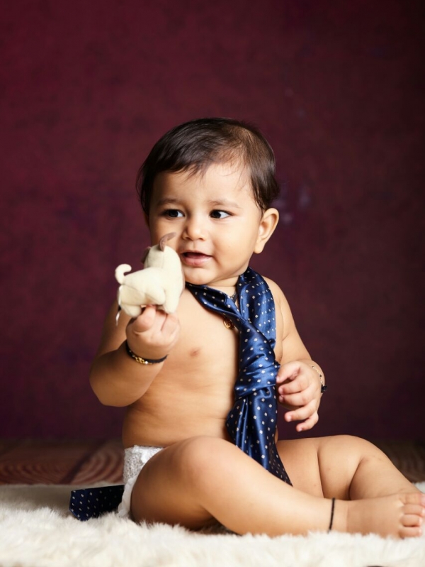 Shaurya