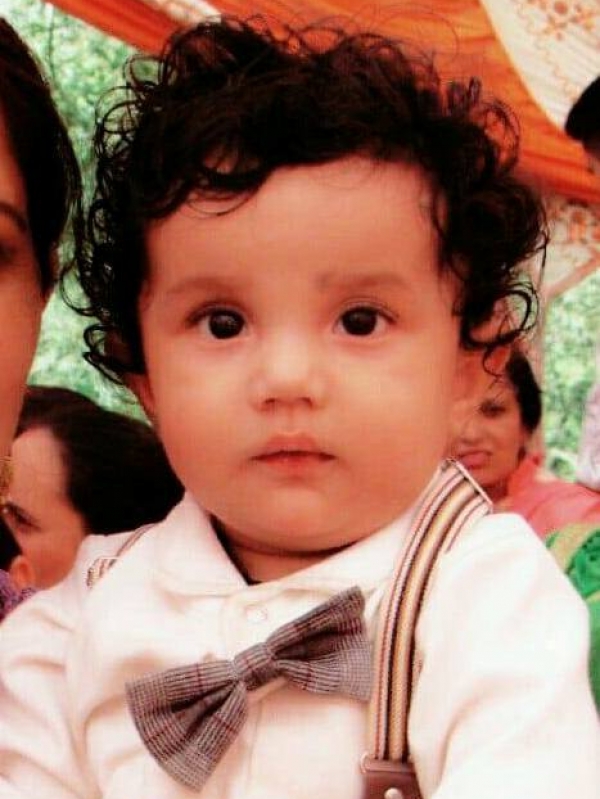 Taksh