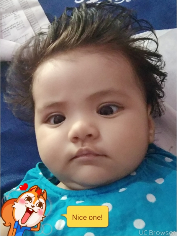 Avisha