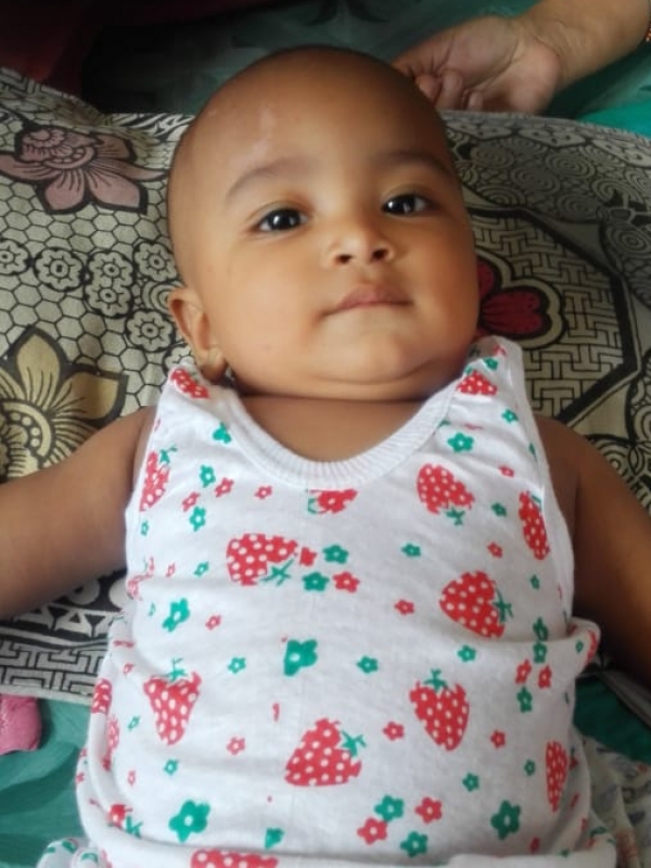 Umar