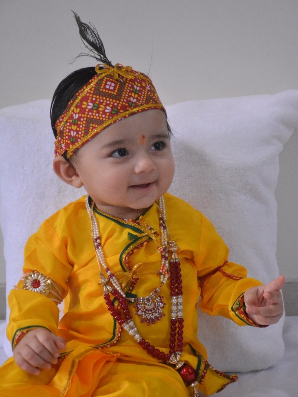 Mahiraj