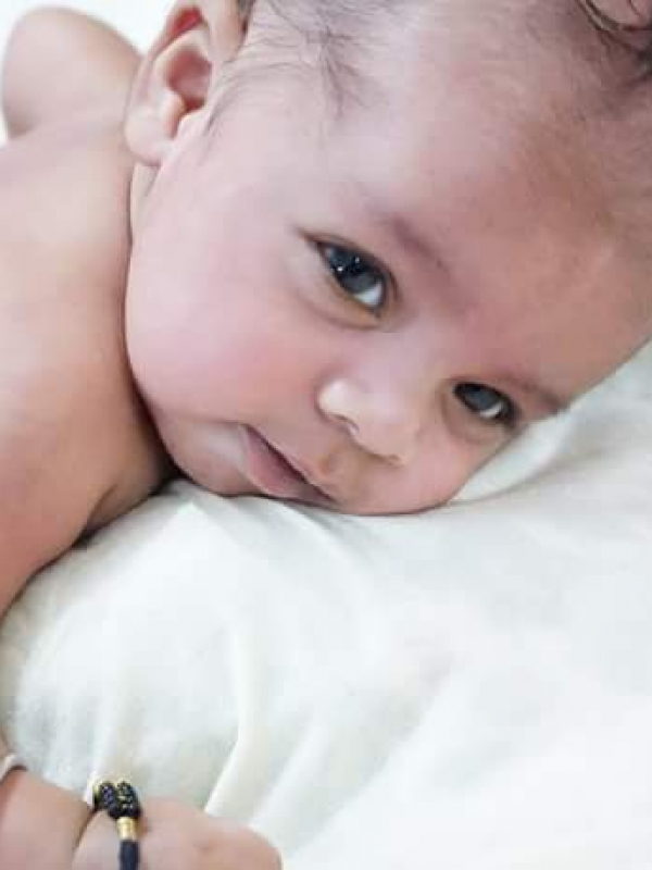 Avyaan