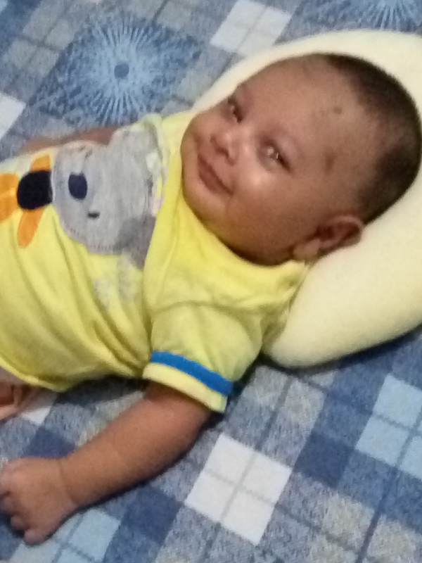 Ahnaf