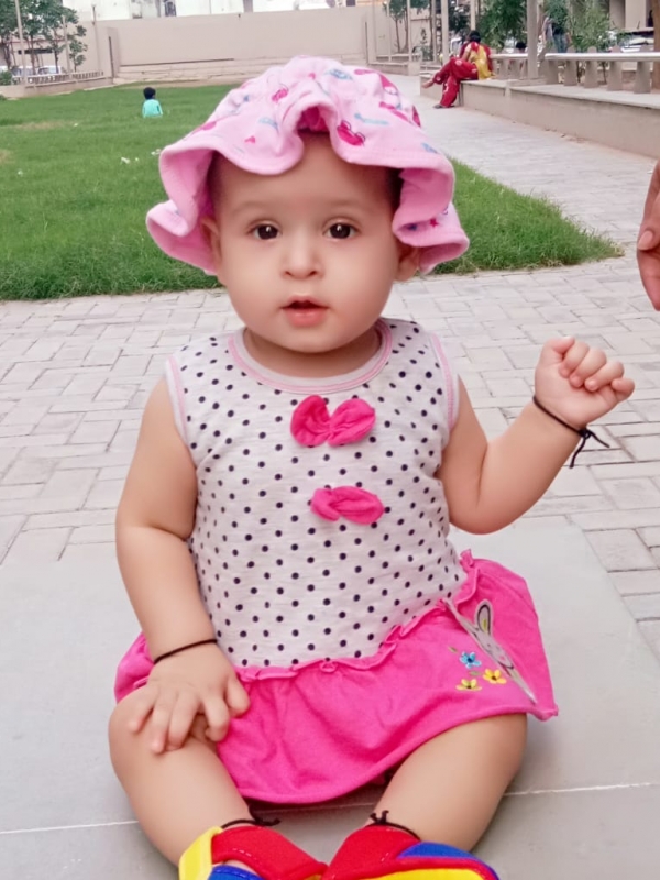 Shubhee