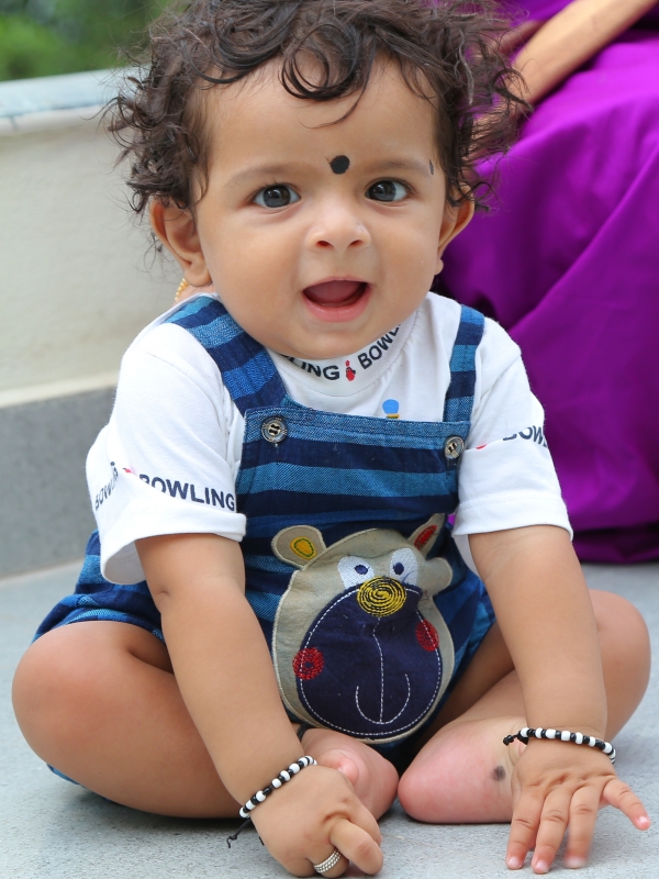 Yuvan