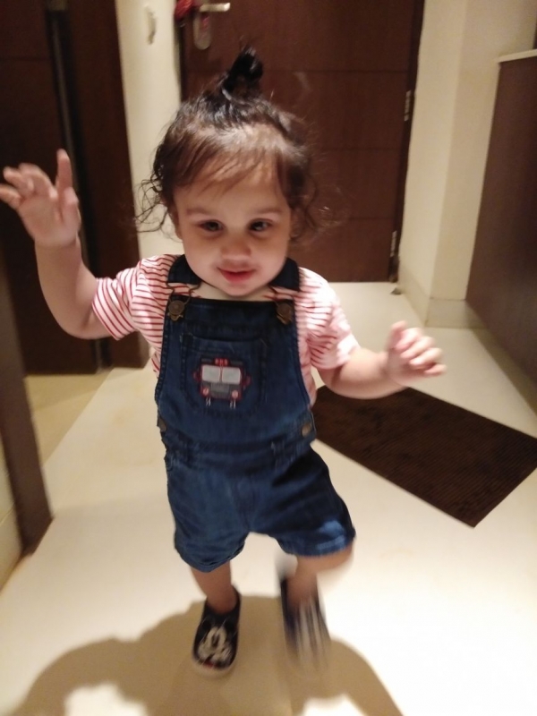 Riyansh