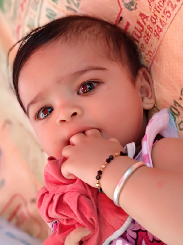 Atharva