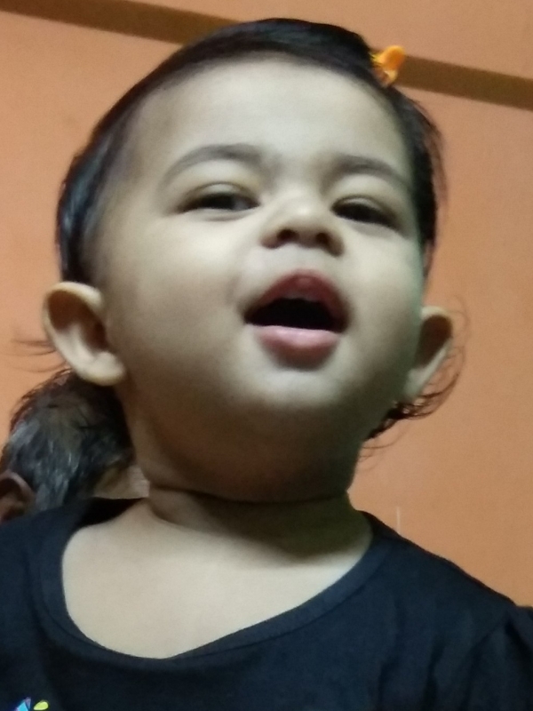 Aaratrika