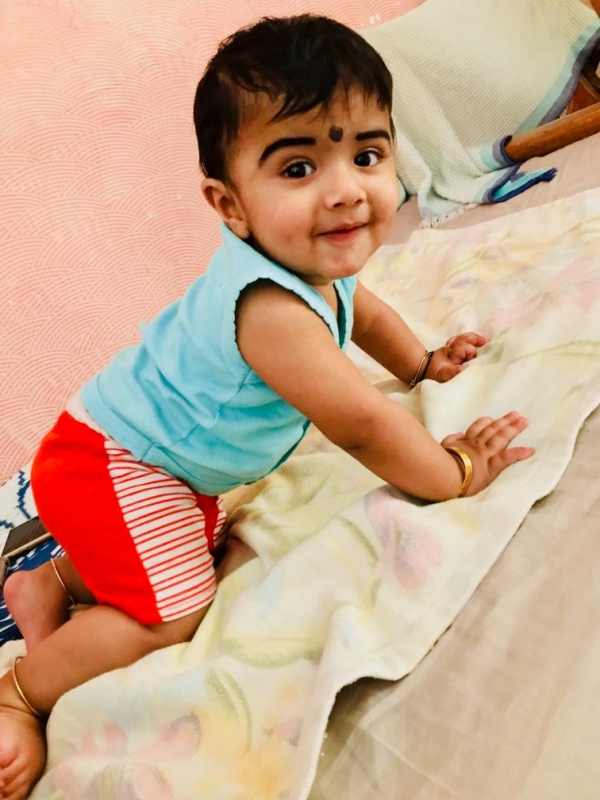 Adhidev