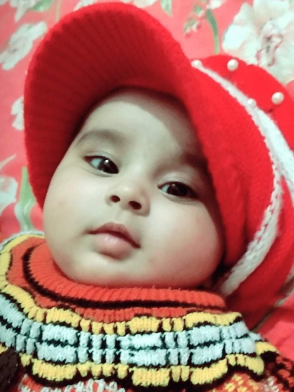 Shanaya