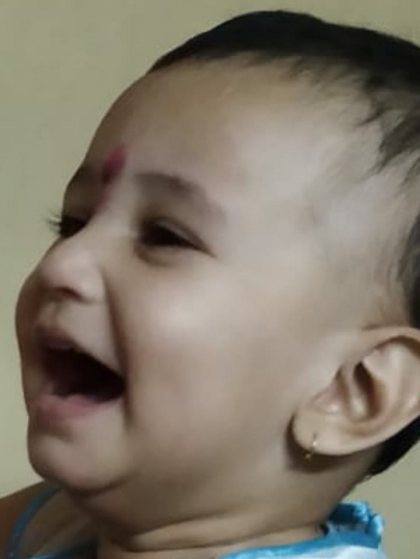 Tanvi