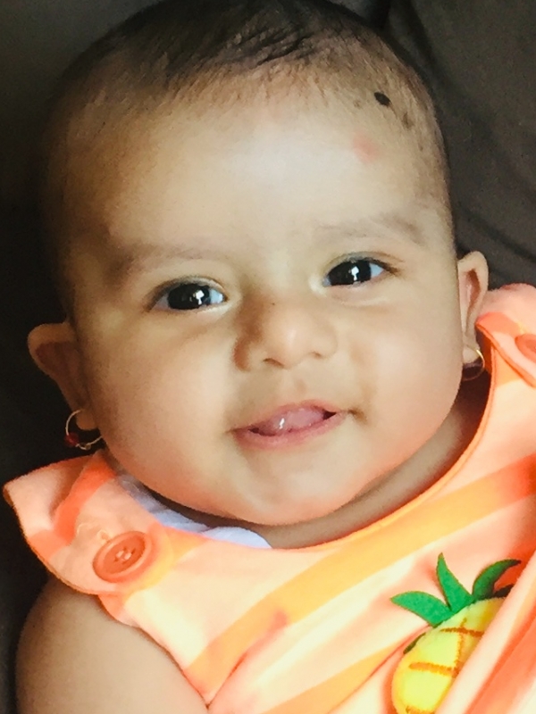 Tashvee