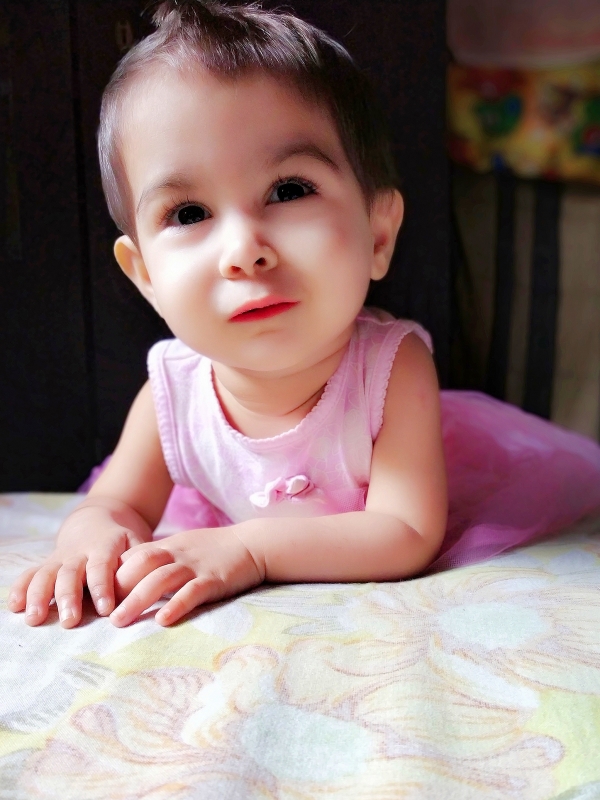 Avani