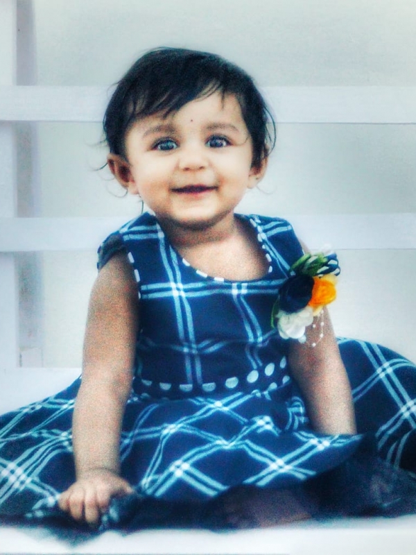 Ananya