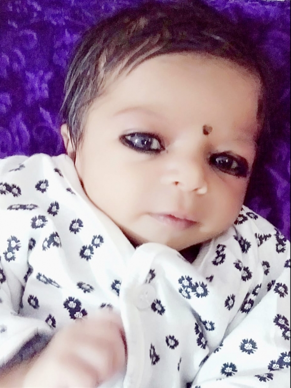 Anika
