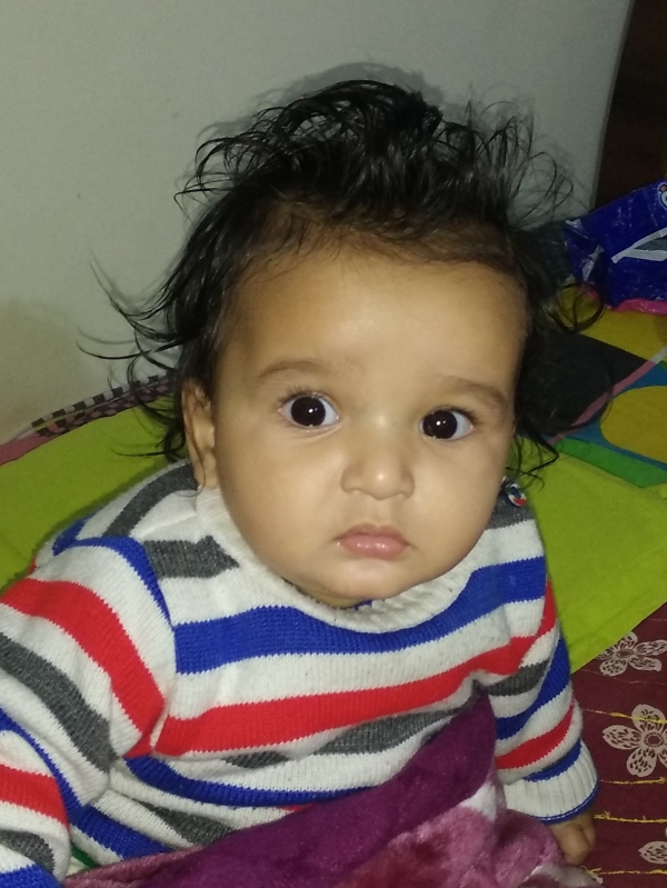 Atharva