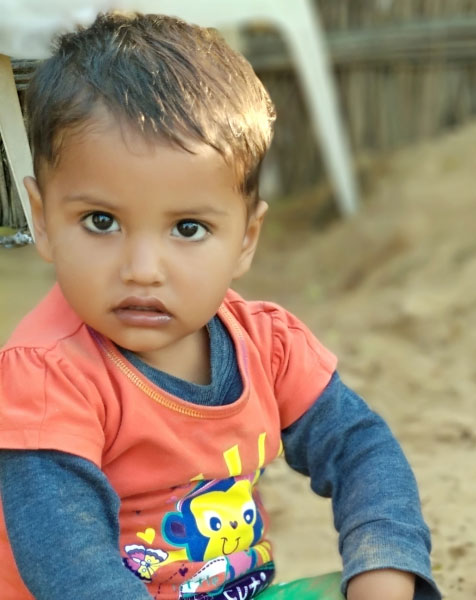 Shivaay