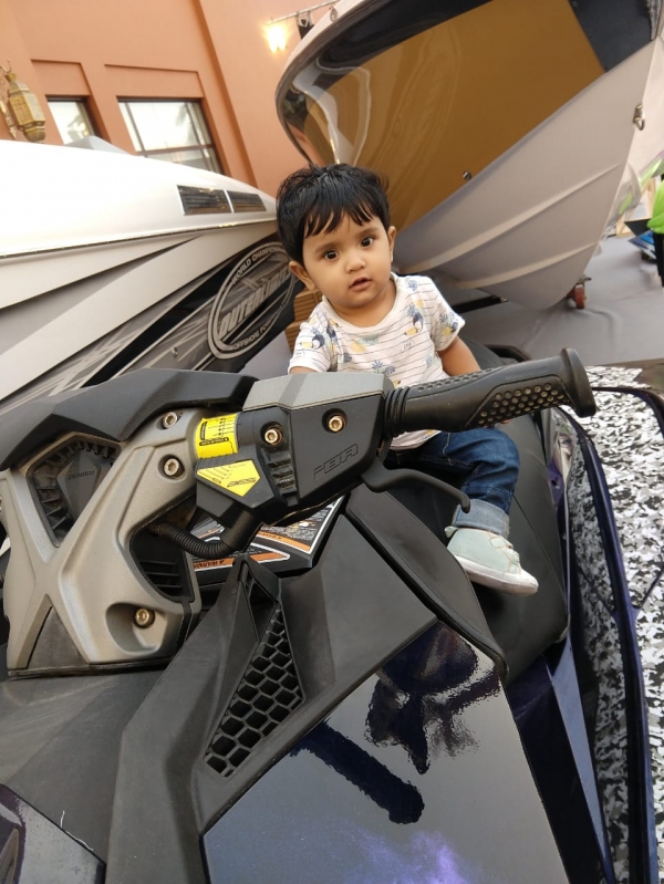 Umar