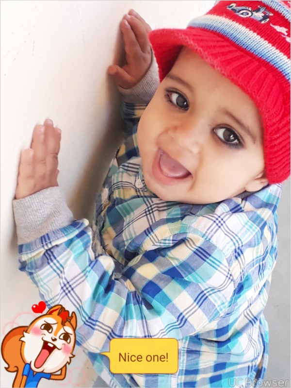 Divyansh