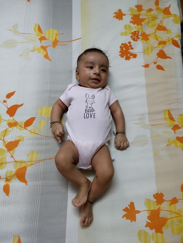 Utsav