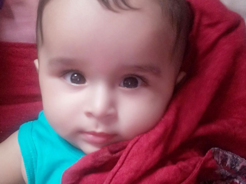 Satvik