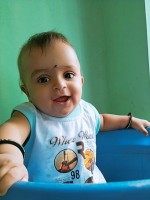 Priyansh