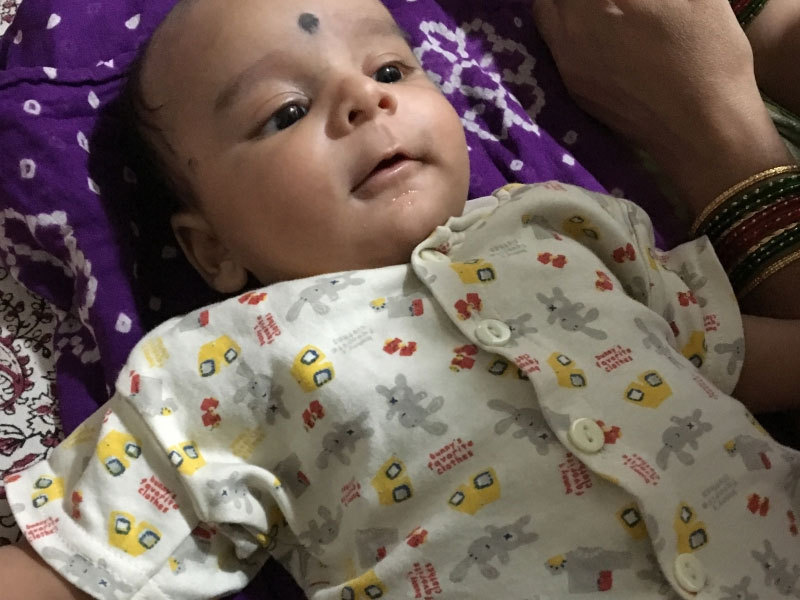 Abhiram