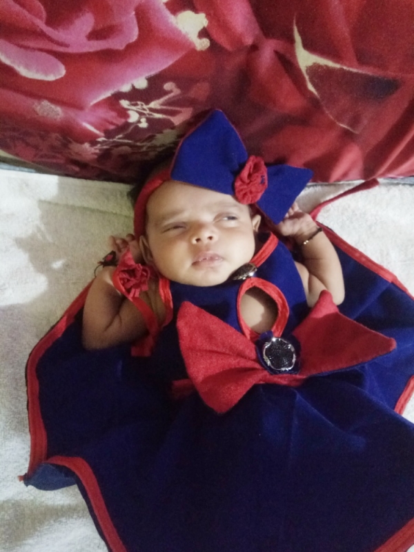 Aadhya