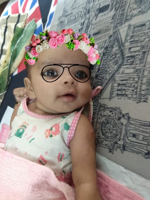 Pihu