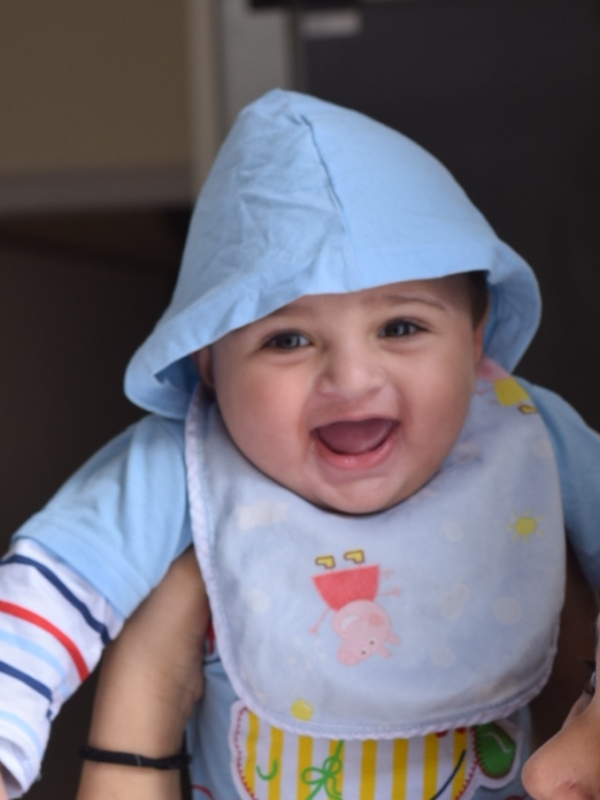 Aalif