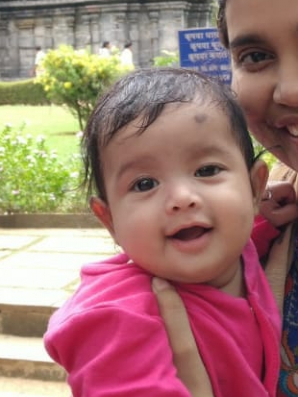 Lavith