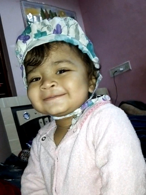 Aenik