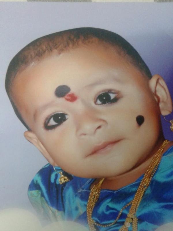 vindya