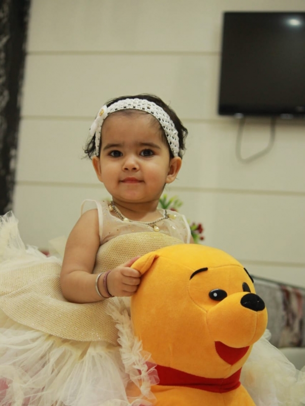 Navya