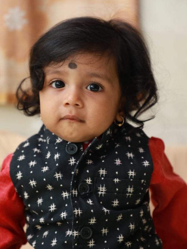 Nivaan
