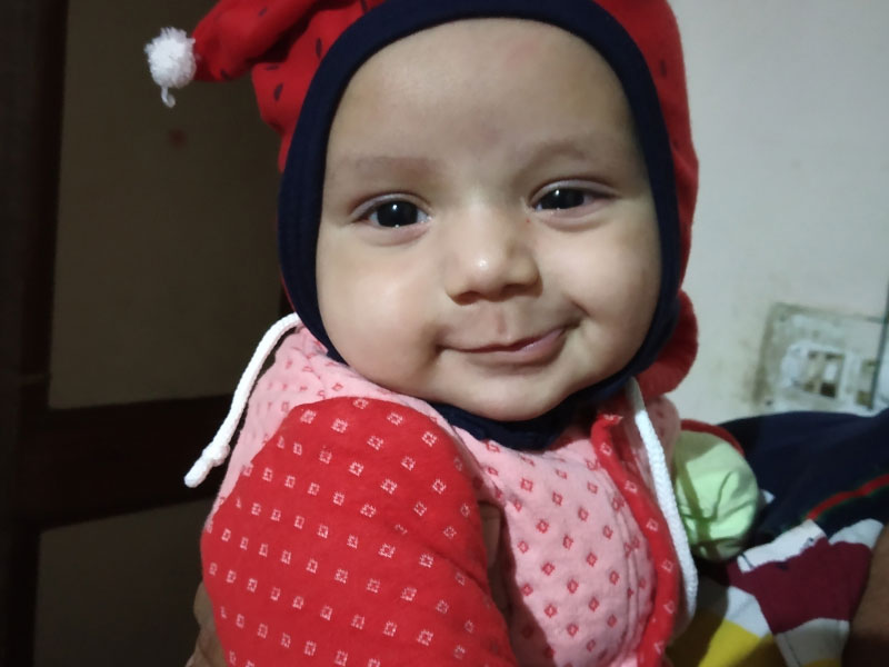 Avyan