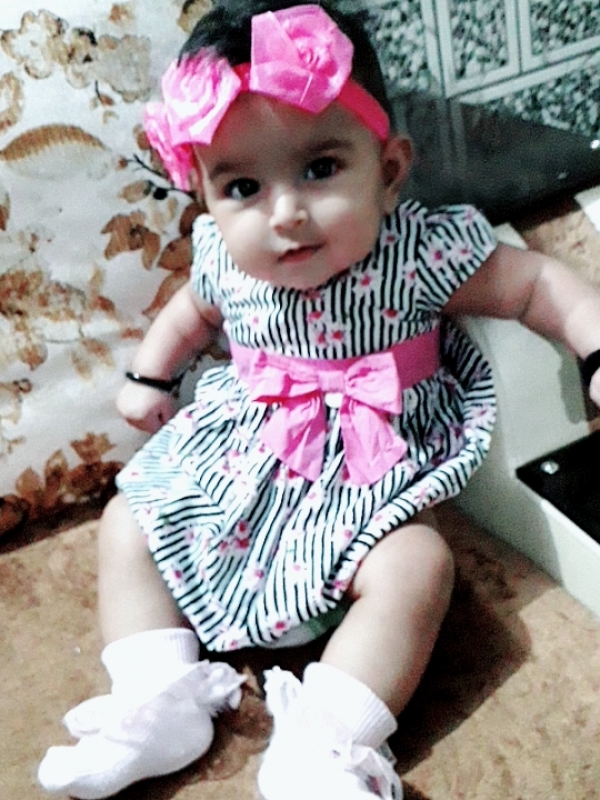 Shivanya